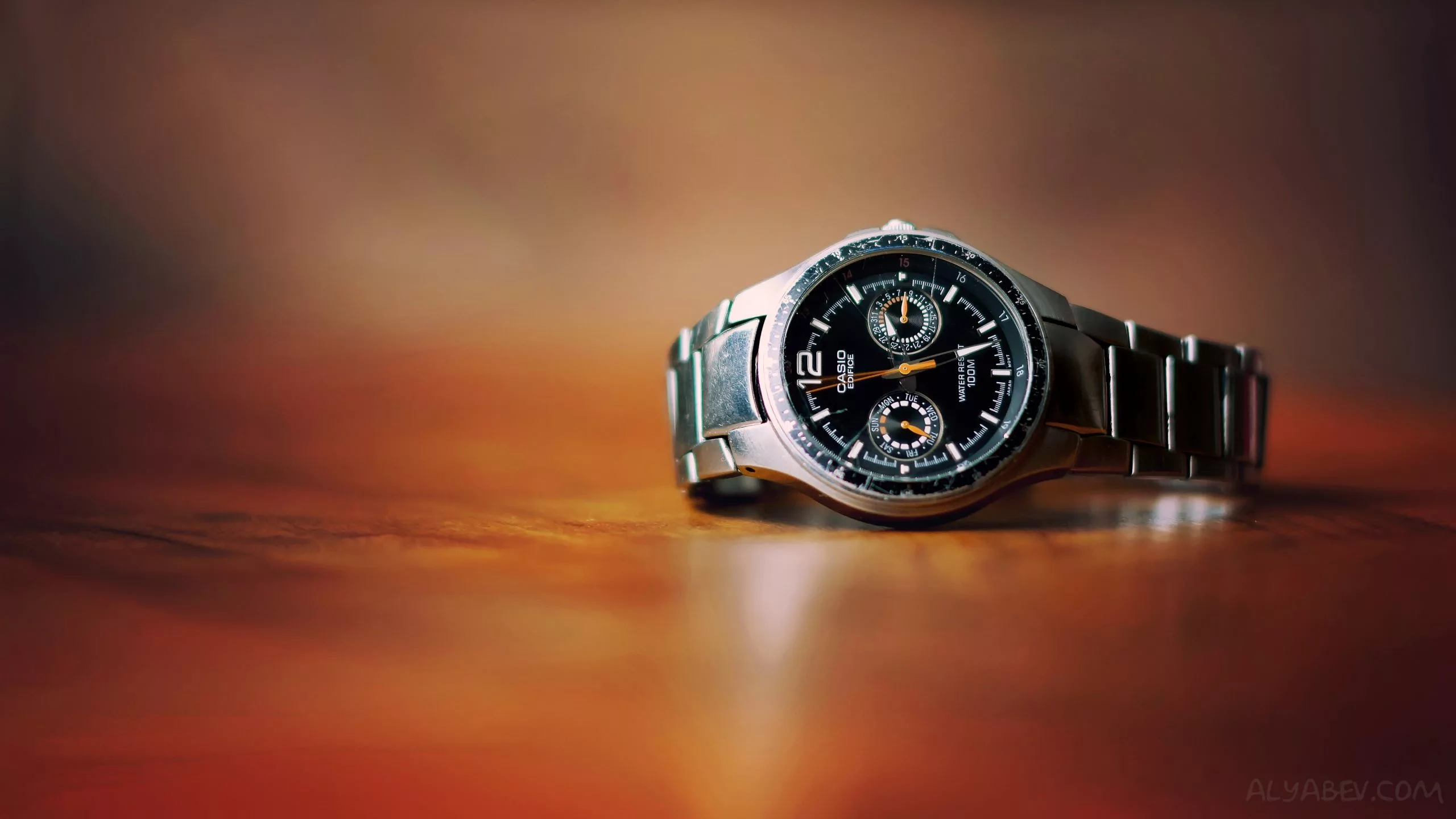 CASIO men 15 CASIO men -CASIO men 123 scaled