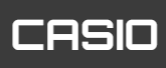 CASIO men