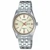 Casio Classic Small Analog Watch (LTP-1335D-9A) -CASIO men casio 0171 5160985 1