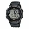 Casio Sports Digital Watch (AE-1000W-1A) 1 Casio Sports Digital Watch (AE-1000W-1A) -CASIO men casio 0178 3329885 1