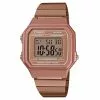 Casio Vintage Digital Watch (B650WC-5A) -CASIO men casio 0184 3330985 1