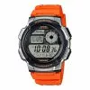 Casio Sports Digital Watch (AE-1000W-4B) -CASIO men casio 0192 1130985 1