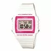 Casio Standard Digital Watch (W215H-7A2) -CASIO men casio 0192 8919885 1