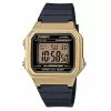 Casio Standard Digital Watch (W-217HM-9A) -CASIO men casio 0198 5719885 1