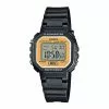 Casio Kids Digital Watch (LA-20WH-9A) 1 Casio Kids Digital Watch (LA-20WH-9A) -CASIO men casio 0213 9565985 1