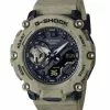 Casio G-shock GA-2200SL-5ADR Men Watch 1 Casio G-shock GA-2200SL-5ADR Men Watch -CASIO men casio 0283 1420336 1