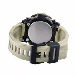 Casio G-shock GA-2200SL-5ADR Men Watch -CASIO men casio 0284 1420336 3