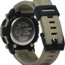Casio G-shock GA-2200SL-5ADR Men Watch -CASIO men casio 0284 1420336 4