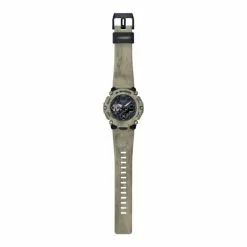 Casio G-shock GA-2200SL-5ADR Men Watch -CASIO men casio 0284 1420336 5