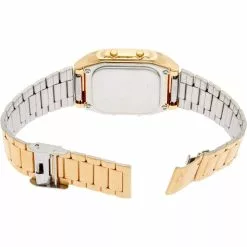 Casio General DB-360G-9ADF-P Unisex's Watch -CASIO men casio 0290 2520336 4