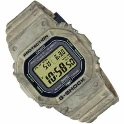CASIO men -CASIO men casio 0291 9520336 2