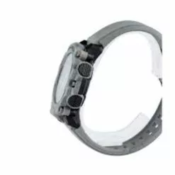 Casio G-shock GA-2200SL-8ADR Men's Watch -CASIO men casio 0295 7620336 4