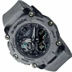 Casio G-shock GA-2200SL-8ADR Men's Watch -CASIO men casio 0295 7620336 5