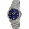 CASIO GENERAL UNISEX'S WATCH MTP-1215A-2ADF. -CASIO men casio 0320 3791736 1