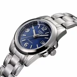 CASIO GENERAL UNISEX'S WATCH MTP-1215A-2ADF. -CASIO men casio 0320 3791736 5