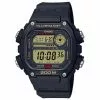CASIO GENERAL DW-291H-9AVDF MEN'S WATCH -CASIO men casio 0447 6096326 1