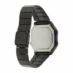 CASIO GENERAL B650WB-1BDF UNISEX'S WATCH -CASIO men casio 0447 7196326 2
