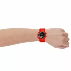 CASIO GENERAL AQ-S810WC-4AVDF UNISEX'S WATCH -CASIO men casio 0450 0196326 4