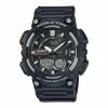 CASIO GENERAL AEQ-110W-1AVDF UNISEX'S WATCH -CASIO men casio 0451 2296326 1