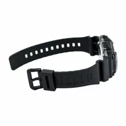 CASIO GENERAL AEQ-110W-1AVDF UNISEX'S WATCH -CASIO men casio 0451 2296326 4