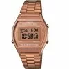 CASIO GENERAL B640WC-5ADF WOMEN'S WATCH