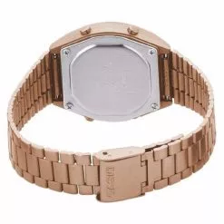 CASIO GENERAL B640WC-5ADF WOMEN'S WATCH -CASIO men casio 0452 6196326 3