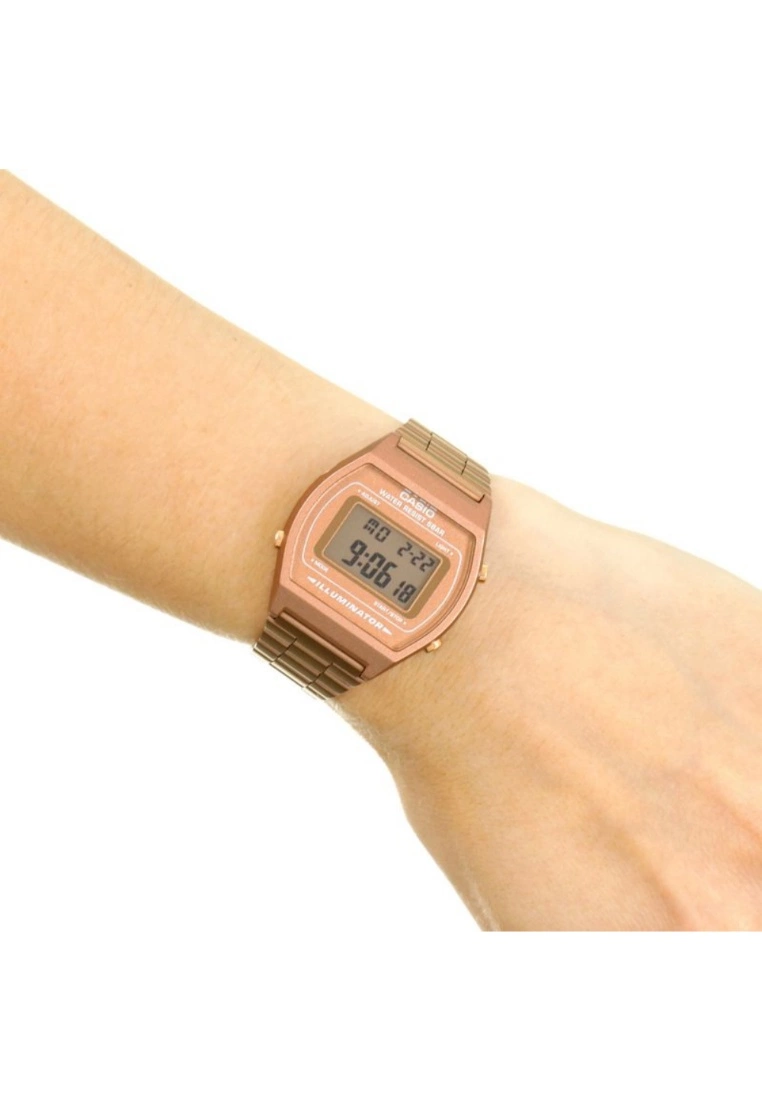 CASIO men 16 CASIO men -CASIO men casio 0452 6196326 4