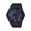 CASIO BABY-G BGA-280-1ADR STANDARD WOMEN'S WATCH