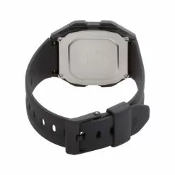 CASIO GENERAL F-201WA-1ADF UNISEX'S WATCH -CASIO men casio 0634 8986326 3