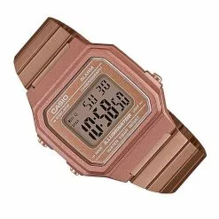 CASIO GENERAL B650WC-5ADF UNISEX'S WATCH -CASIO men casio 0781 7683636 2