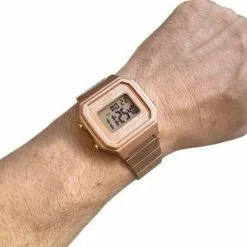 CASIO GENERAL B650WC-5ADF UNISEX'S WATCH -CASIO men casio 0781 7683636 3