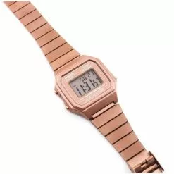 CASIO GENERAL B650WC-5ADF UNISEX'S WATCH -CASIO men casio 0781 7683636 4