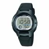 Casio Kids Digital Watch (LW-200-1BV) -CASIO men casio 0811 8565985 1