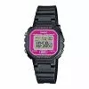 Casio Kids Digital Watch (LA-20WH-4A) 1 Casio Kids Digital Watch (LA-20WH-4A) -CASIO men casio 0815 8665985 1