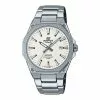 CASIO EDIFICE EFR-S108D-7AVUDF SILVER STAINLESS STEEL STRAP MEN'S WATCH 2 CASIO EDIFICE EFR-S108D-7AVUDF SILVER STAINLESS STEEL STRAP MEN'S WATCH -CASIO men casio 0880 8007626 1