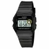 CASIO GENERAL F-94WA-8DG UNISEX'S WATCH -CASIO men casio 1057 7986326 1