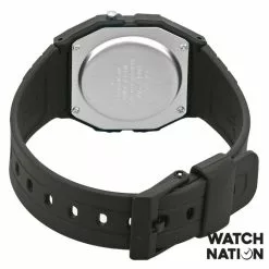 CASIO GENERAL F-94WA-8DG UNISEX'S WATCH -CASIO men casio 1057 7986326 4