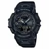 CASIO G-SHOCK GBA-900-1ADR RESIN BLACK STRAP MEN'S WATCH -CASIO men casio 1072 5150726 1
