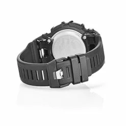 CASIO G-SHOCK GBA-900-1ADR RESIN BLACK STRAP MEN'S WATCH -CASIO men casio 1072 5150726 4