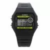 CASIO GENERAL F-94WA-9DG UNISEX'S WATCH -CASIO men casio 1073 4496326 1