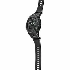 CASIO G-SHOCK GBA-900-1ADR RESIN BLACK STRAP MEN'S WATCH -CASIO men casio 1073 5150726 7