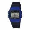 CASIO GENERAL F-91WM-2ADF UNISEX'S WATCH 1 CASIO GENERAL F-91WM-2ADF UNISEX'S WATCH -CASIO men casio 1077 0096326 1