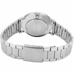 Casio General Women's Watch MTP VT01D-1B2UDF -CASIO men casio 1185 2099436 5