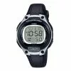 Casio Kids Digital Watch (LW-203-1A) -CASIO men casio 1544 5565985 1