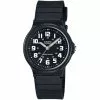 CASIO GENERAL MQ-71-1BDF UNISEX'S WATCH 2 CASIO GENERAL MQ-71-1BDF UNISEX'S WATCH -CASIO men casio 1647 5496326 1