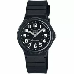 CASIO GENERAL MQ-71-1BDF UNISEX'S WATCH