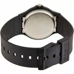 CASIO GENERAL MQ-71-1BDF UNISEX'S WATCH -CASIO men casio 1647 5496326 4