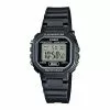 Casio Kids Digital Watch (LA-20WH-1A) 1 Casio Kids Digital Watch (LA-20WH-1A) -CASIO men casio 1732 2665985 1