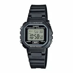 Casio Kids Digital Watch (LA-20WH-1A)
