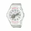 CASIO BABY-G BGA-270S-7ADR WOMEN'S WATCH